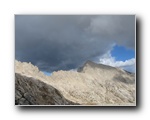 2006-10-08 Sawtooth (40) dark clouds